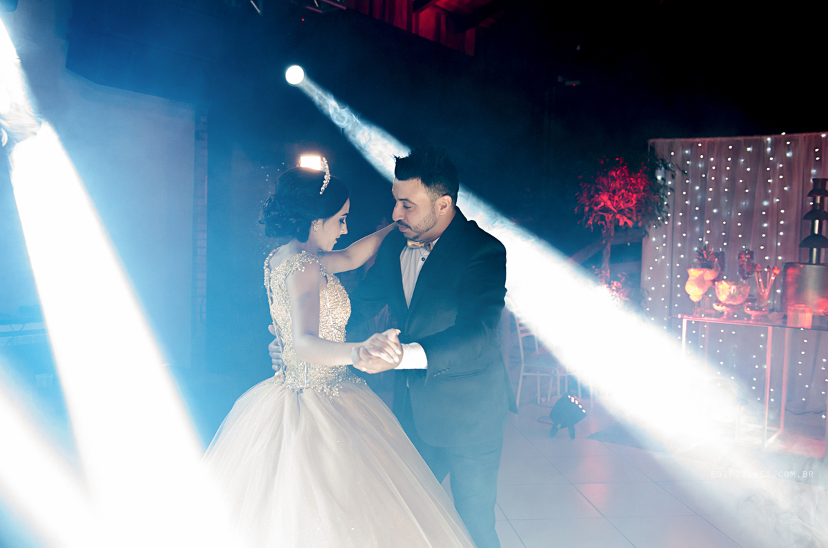 fotografo fazenda rio grande fotos 15 anos making off debutante fotografo mandirituba fotografo curitiba festa de 15 anos chacara zontta