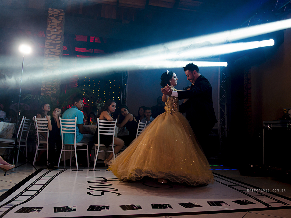 fotografo fazenda rio grande fotos 15 anos making off debutante fotografo mandirituba fotografo curitiba festa de 15 anos chacara zontta