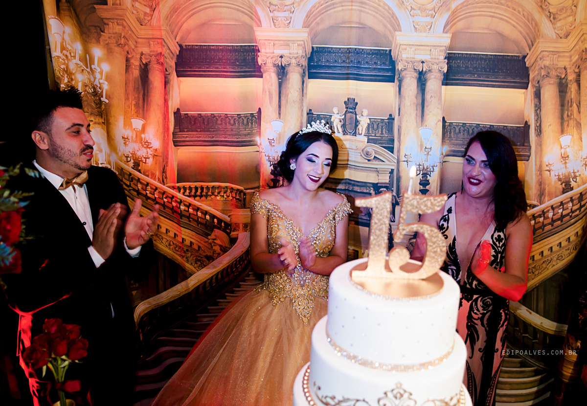 fotografo fazenda rio grande fotos 15 anos making off debutante fotografo mandirituba fotografo curitiba festa de 15 anos chacara zontta