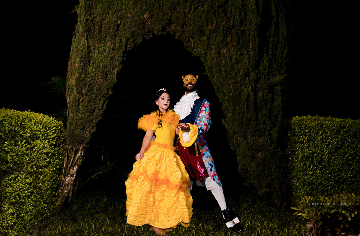 fotografo fazenda rio grande fotos 15 anos making off debutante fotografo mandirituba fotografo curitiba festa de 15 anos chacara zontta