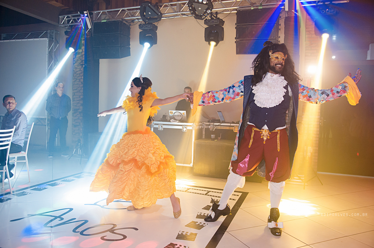 fotografo fazenda rio grande fotos 15 anos making off debutante fotografo mandirituba fotografo curitiba festa de 15 anos chacara zontta