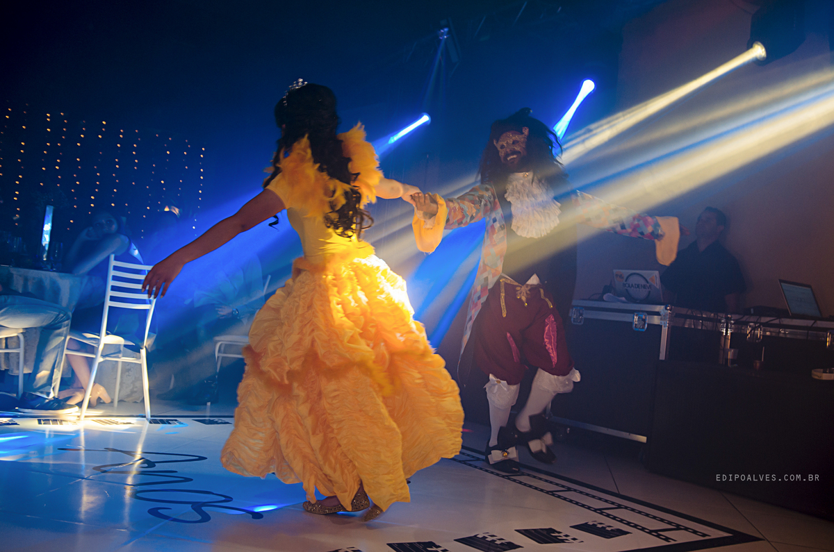 fotografo fazenda rio grande fotos 15 anos making off debutante fotografo mandirituba fotografo curitiba festa de 15 anos chacara zontta