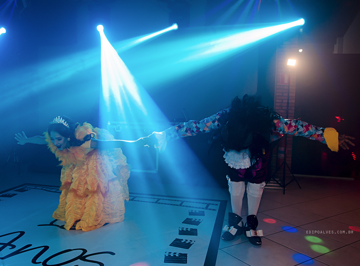 fotografo fazenda rio grande fotos 15 anos making off debutante fotografo mandirituba fotografo curitiba festa de 15 anos chacara zontta