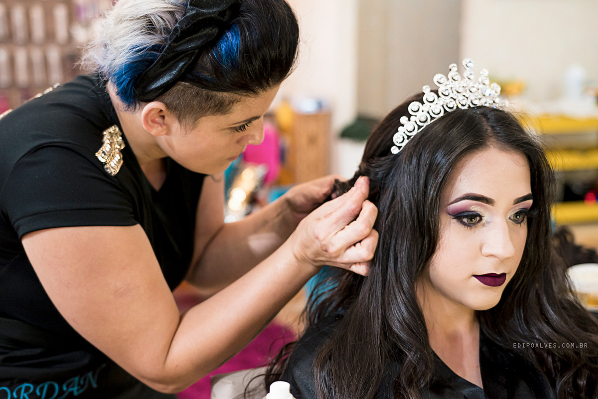 fotografo fazenda rio grande fotos 15 anos making off debutante fotografo mandirituba fotografo curitiba festa de 15 anos chacara zontta