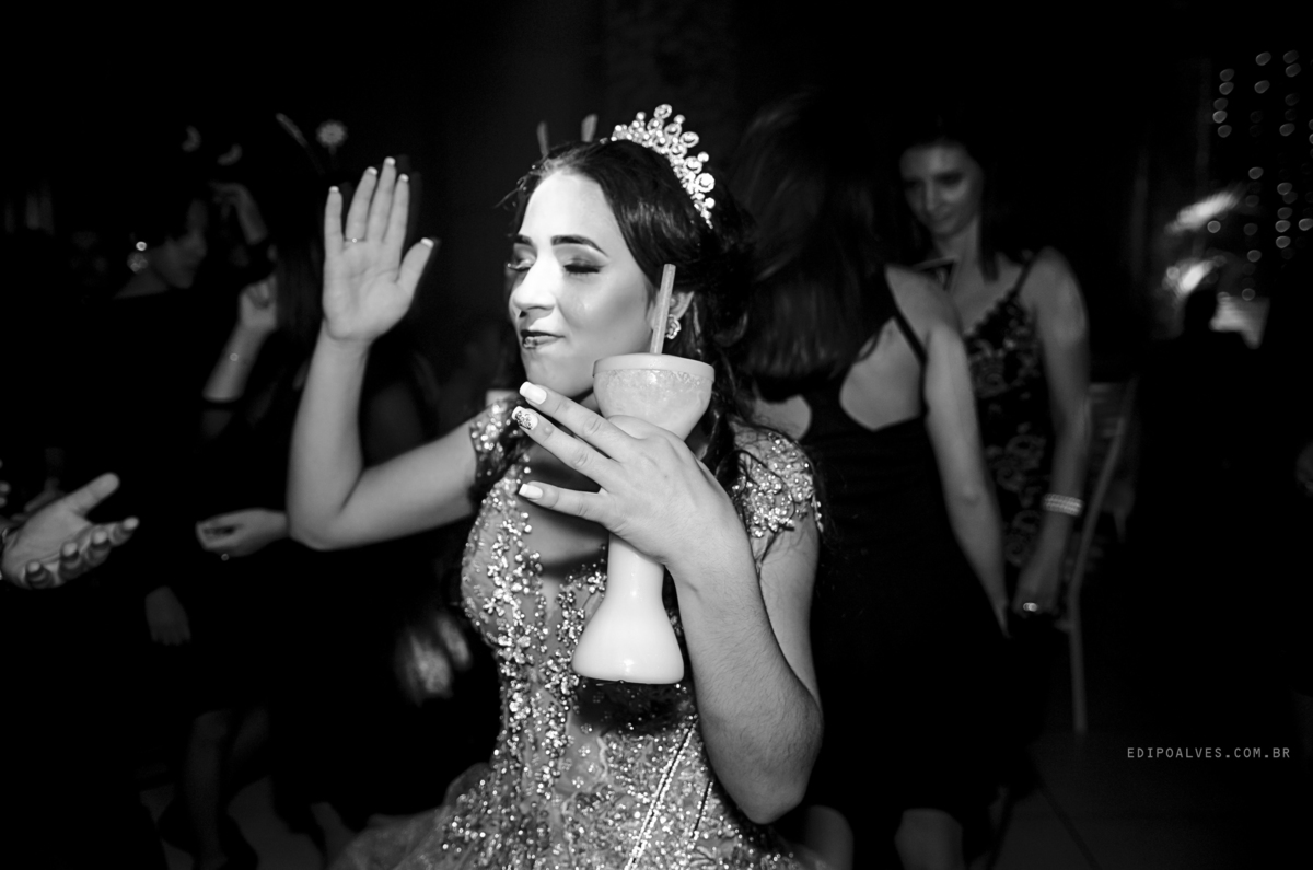 fotografo fazenda rio grande fotos 15 anos making off debutante fotografo mandirituba fotografo curitiba festa de 15 anos chacara zontta