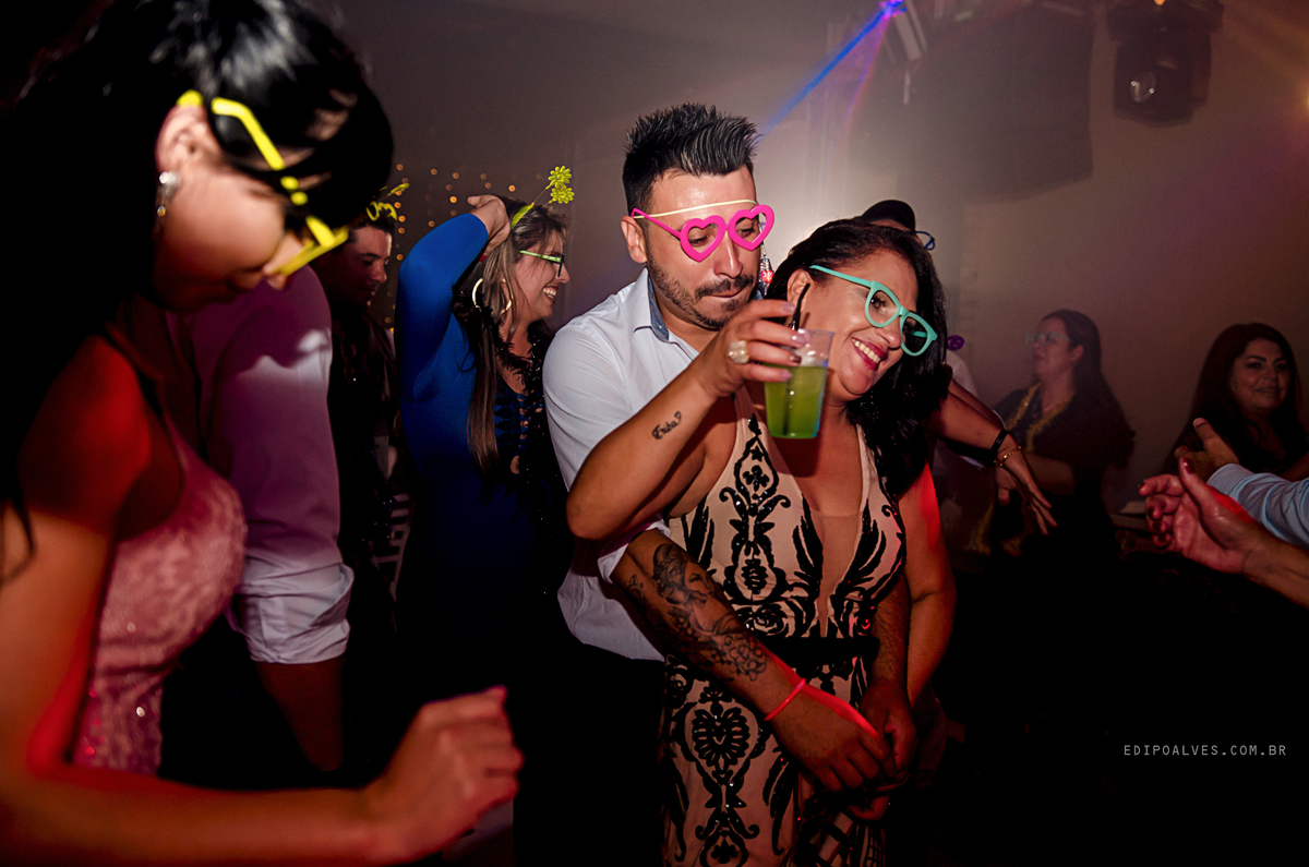 fotografo fazenda rio grande fotos 15 anos making off debutante fotografo mandirituba fotografo curitiba festa de 15 anos chacara zontta