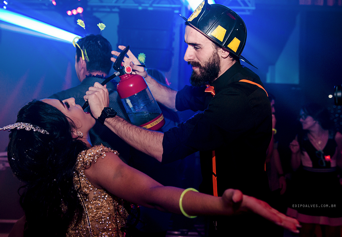 fotografo fazenda rio grande fotos 15 anos making off debutante fotografo mandirituba fotografo curitiba festa de 15 anos chacara zontta