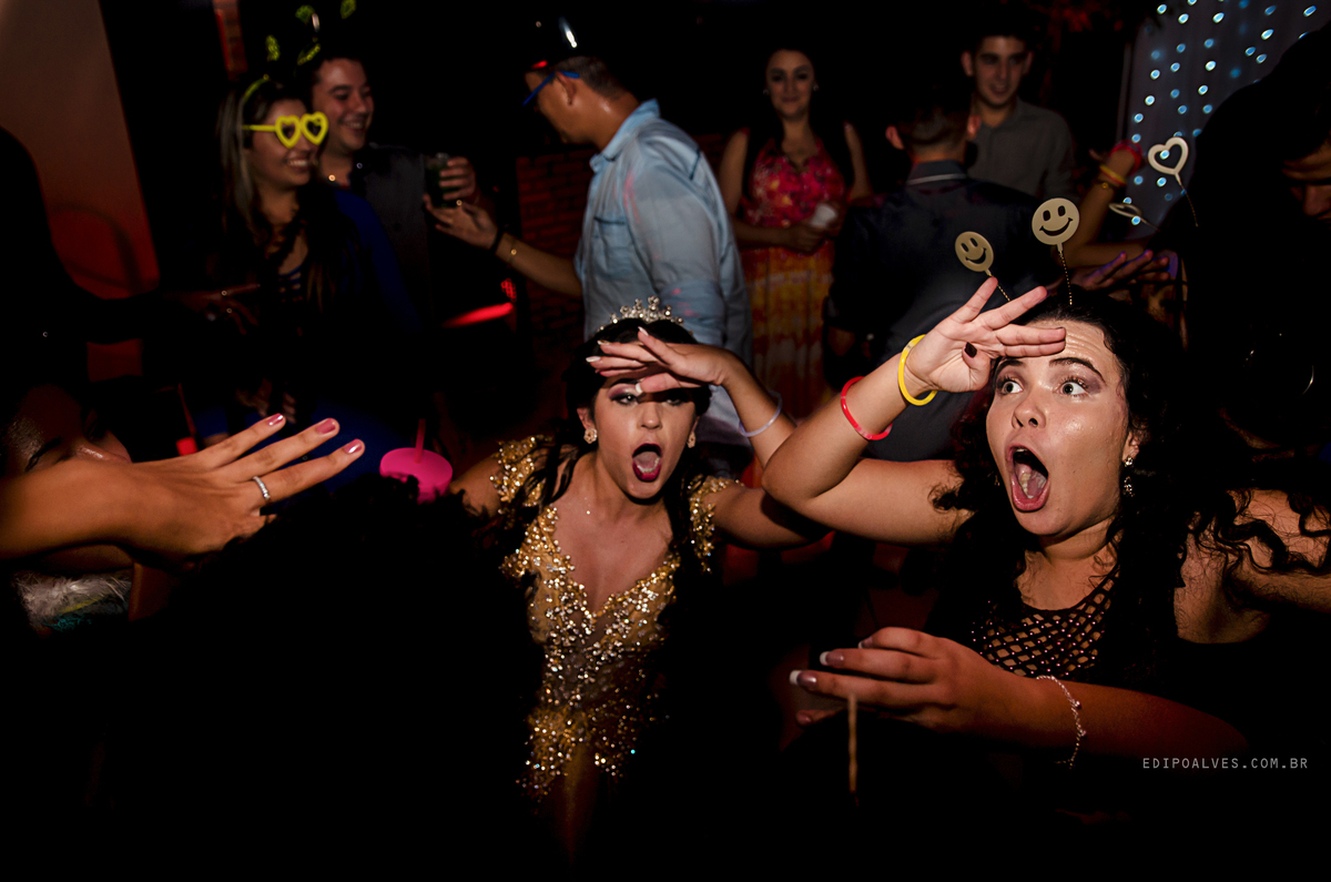 fotografo fazenda rio grande fotos 15 anos making off debutante fotografo mandirituba fotografo curitiba festa de 15 anos chacara zontta