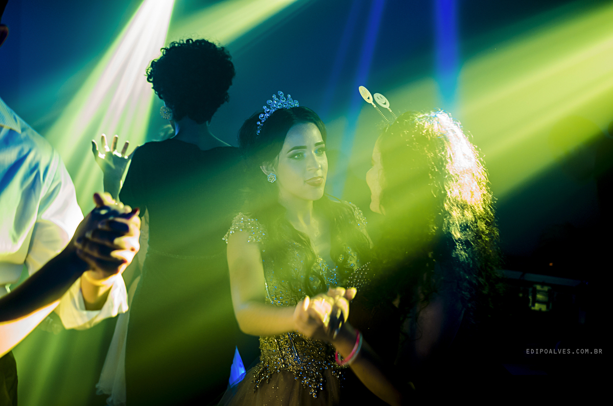 fotografo fazenda rio grande fotos 15 anos making off debutante fotografo mandirituba fotografo curitiba festa de 15 anos chacara zontta