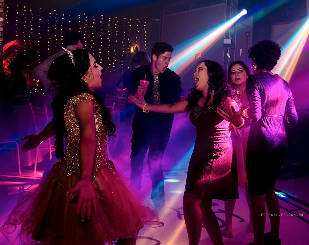 fotografo fazenda rio grande fotos 15 anos making off debutante fotografo mandirituba fotografo curitiba festa de 15 anos chacara zontta