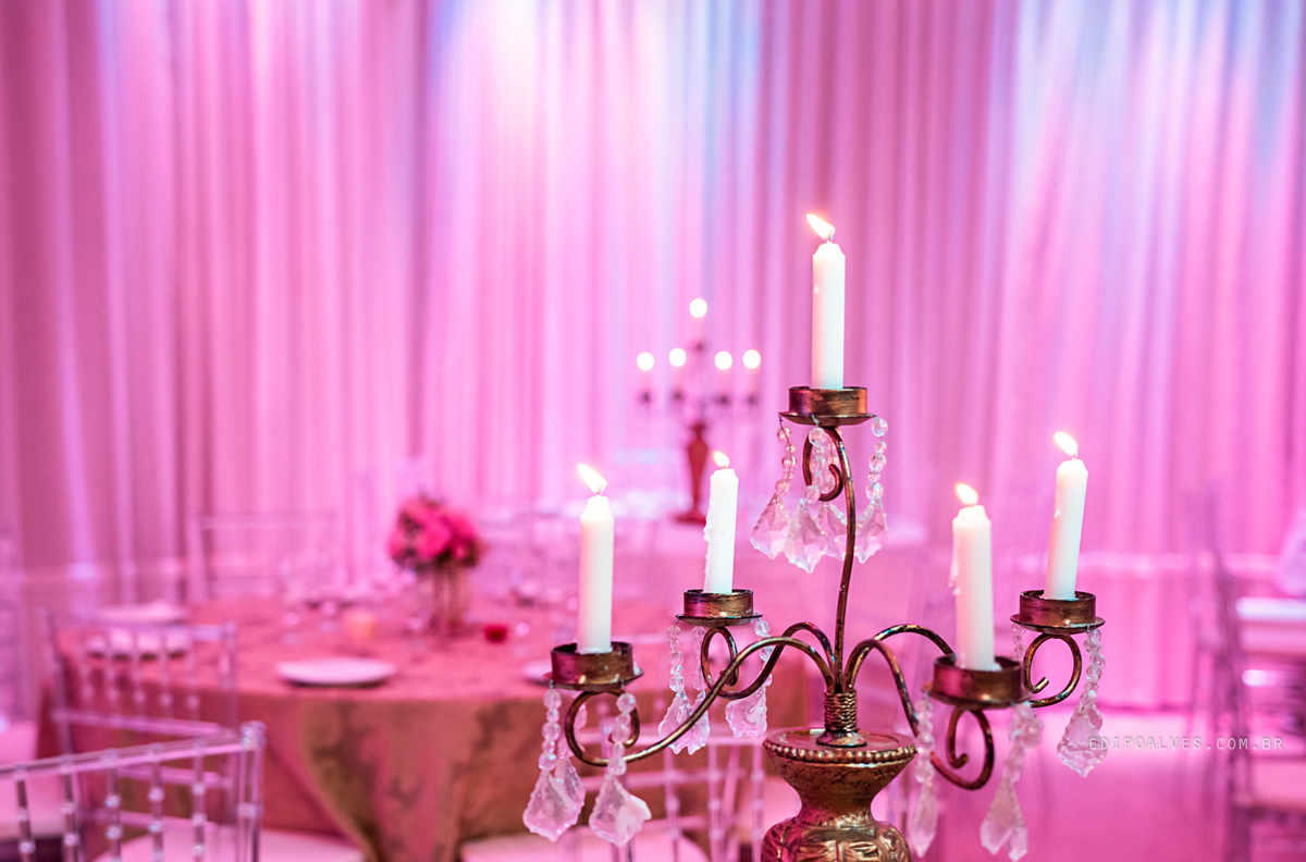 festa de 15 anos, festa salão hannah 15 anos, debutante, vestido princesa, book 15 anos, festa debutante, book fotográfico, vestido 15 anos, fotografo, fotografo fazenda rio grande, fotografo curitiba, fotografo são josé dos pinhais.