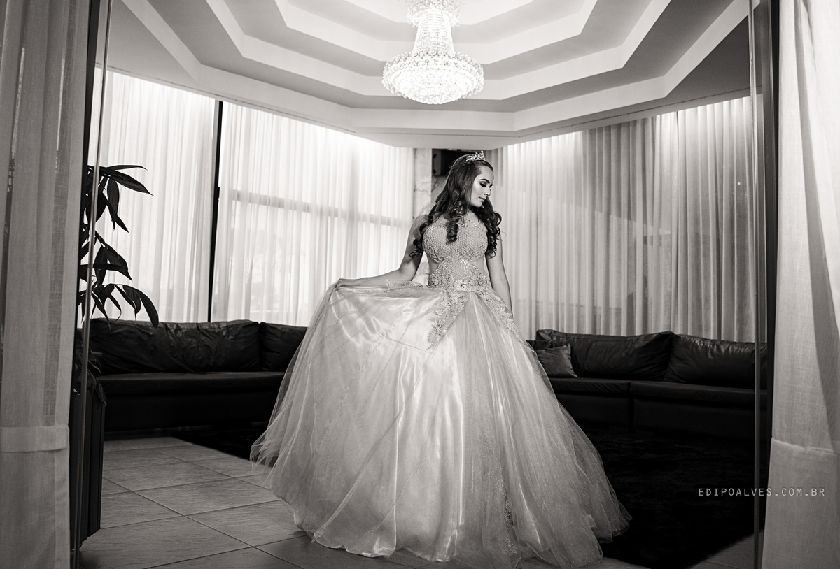 festa de 15 anos, festa salão hannah 15 anos, debutante, vestido princesa, book 15 anos, festa debutante, book fotográfico, vestido 15 anos, fotografo, fotografo fazenda rio grande, fotografo curitiba, fotografo são josé dos pinhais.