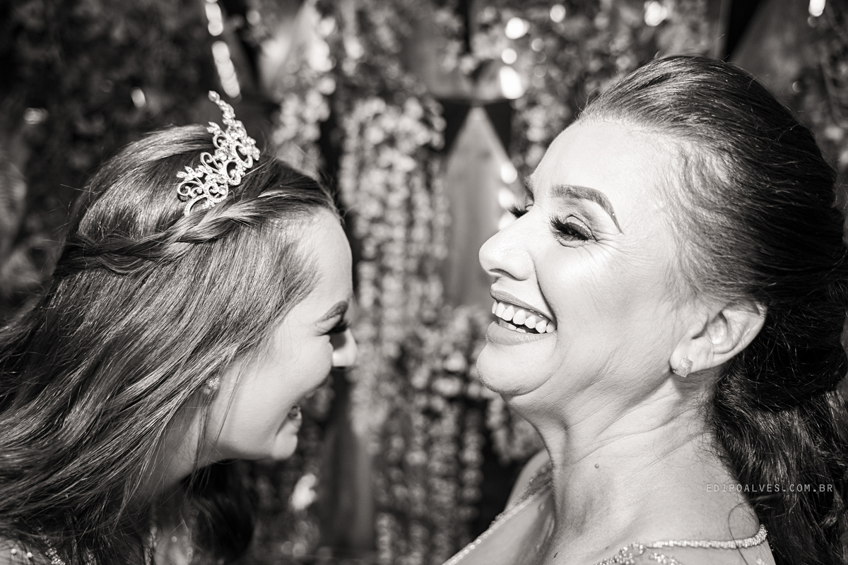 festa de 15 anos, festa salão hannah 15 anos, debutante, vestido princesa, book 15 anos, festa debutante, book fotográfico, vestido 15 anos, fotografo, fotografo fazenda rio grande, fotografo curitiba, fotografo são josé dos pinhais.