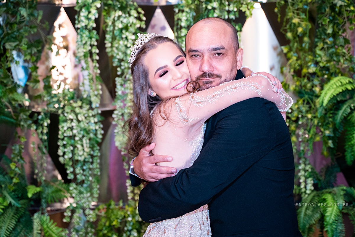 festa de 15 anos, festa salão hannah 15 anos, debutante, vestido princesa, book 15 anos, festa debutante, book fotográfico, vestido 15 anos, fotografo, fotografo fazenda rio grande, fotografo curitiba, fotografo são josé dos pinhais.