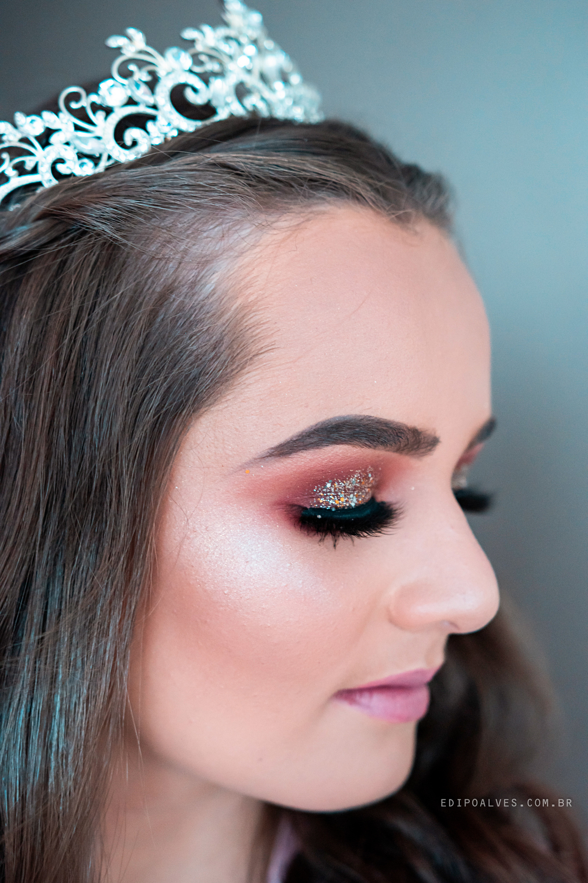 festa de 15 anos, festa salão hannah 15 anos, debutante, vestido princesa, book 15 anos, festa debutante, book fotográfico, vestido 15 anos, fotografo, fotografo fazenda rio grande, fotografo curitiba, fotografo são josé dos pinhais.