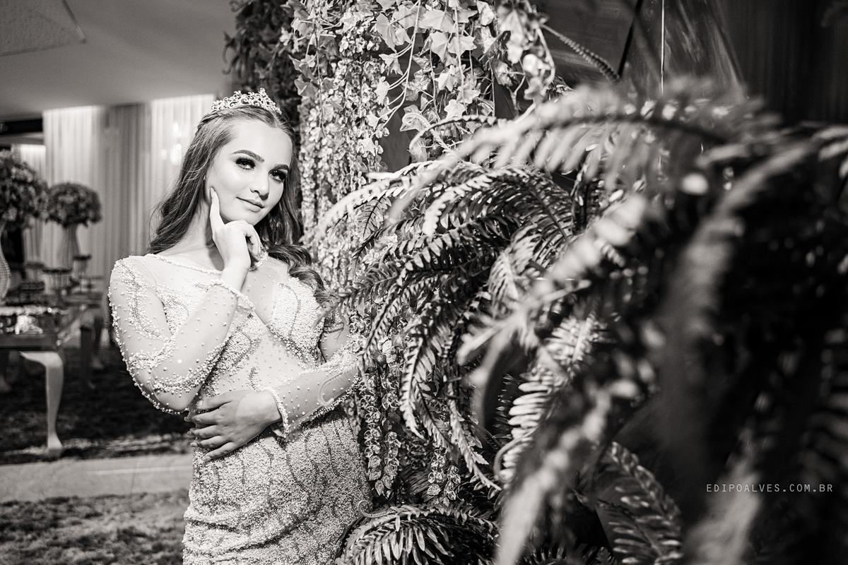 festa de 15 anos, festa salão hannah 15 anos, debutante, vestido princesa, book 15 anos, festa debutante, book fotográfico, vestido 15 anos, fotografo, fotografo fazenda rio grande, fotografo curitiba, fotografo são josé dos pinhais.
