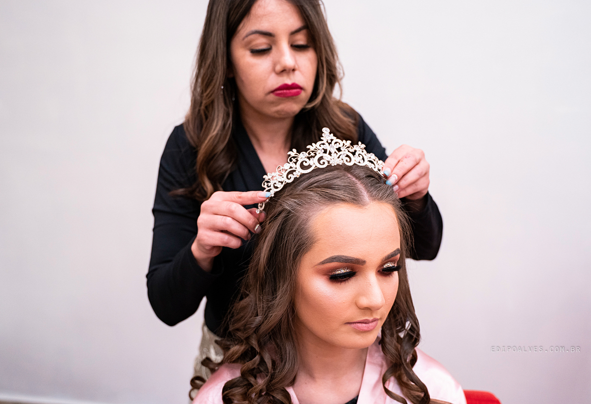 festa de 15 anos, festa salão hannah 15 anos, debutante, vestido princesa, book 15 anos, festa debutante, book fotográfico, vestido 15 anos, fotografo, fotografo fazenda rio grande, fotografo curitiba, fotografo são josé dos pinhais.