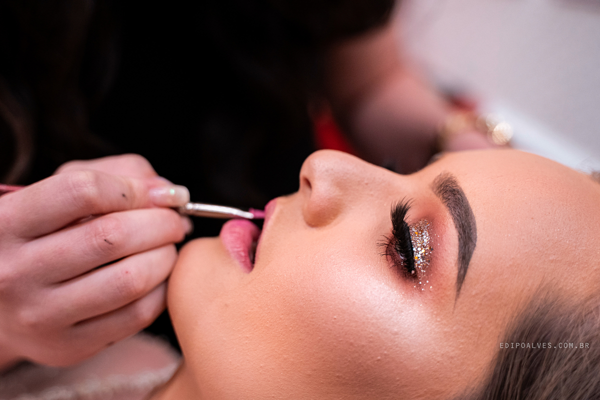 festa de 15 anos, festa salão hannah 15 anos, debutante, vestido princesa, book 15 anos, festa debutante, book fotográfico, vestido 15 anos, fotografo, fotografo fazenda rio grande, fotografo curitiba, fotografo são josé dos pinhais.