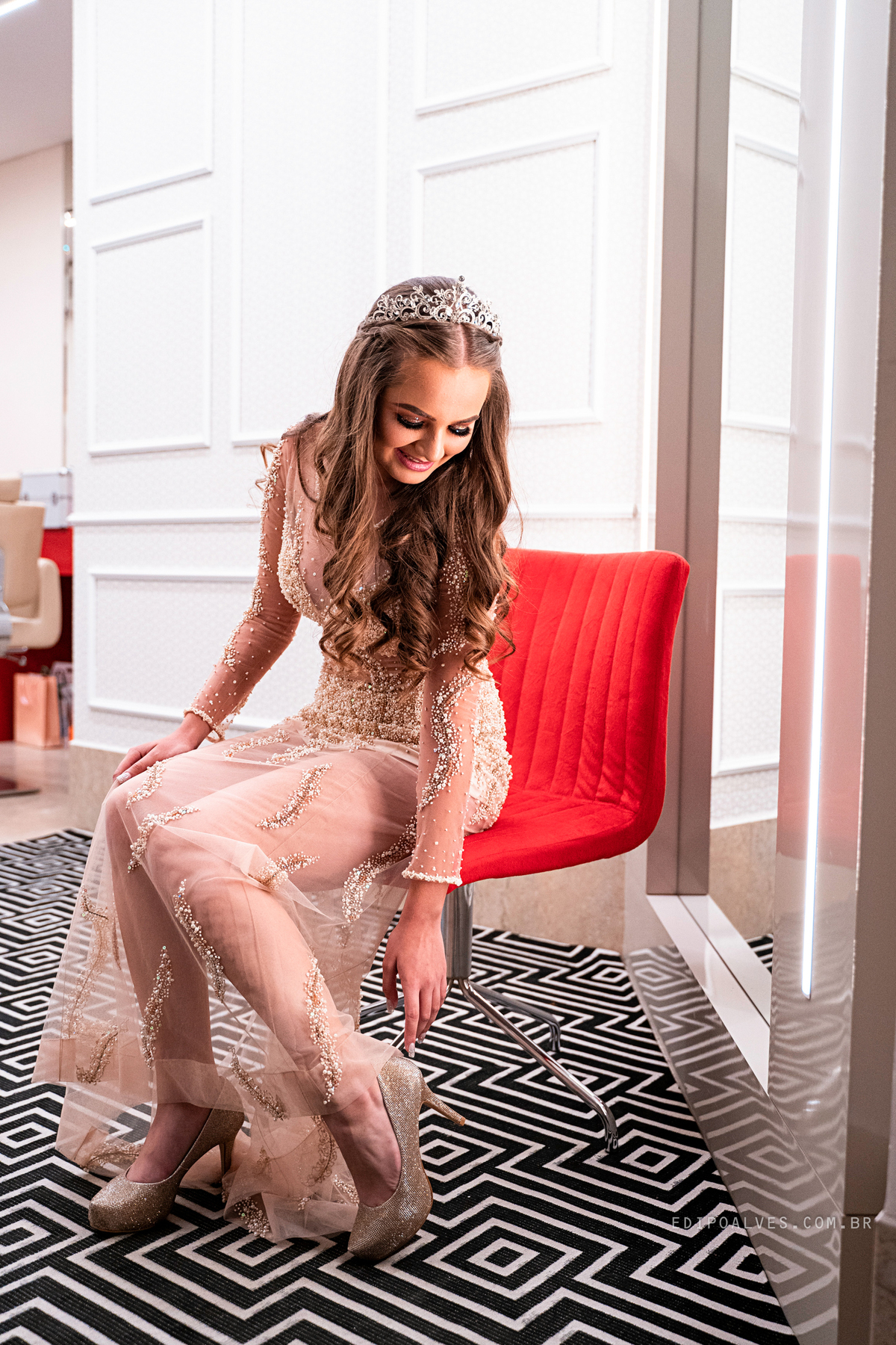 festa de 15 anos, festa salão hannah 15 anos, debutante, vestido princesa, book 15 anos, festa debutante, book fotográfico, vestido 15 anos, fotografo, fotografo fazenda rio grande, fotografo curitiba, fotografo são josé dos pinhais.