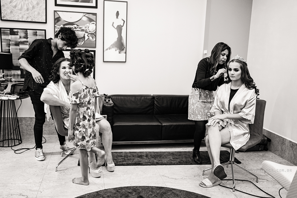 festa de 15 anos, festa salão hannah 15 anos, debutante, vestido princesa, book 15 anos, festa debutante, book fotográfico, vestido 15 anos, fotografo, fotografo fazenda rio grande, fotografo curitiba, fotografo são josé dos pinhais.