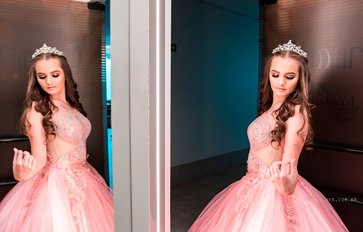 festa de 15 anos, festa salão hannah 15 anos, debutante, vestido princesa, book 15 anos, festa debutante, book fotográfico, vestido 15 anos, fotografo, fotografo fazenda rio grande, fotografo curitiba, fotografo são josé dos pinhais.