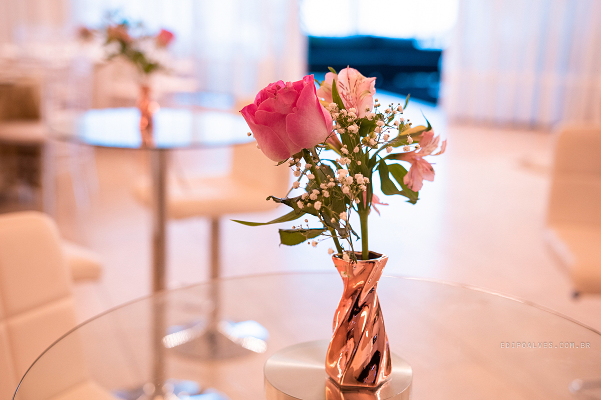 festa de 15 anos, festa salão hannah 15 anos, debutante, vestido princesa, book 15 anos, festa debutante, book fotográfico, vestido 15 anos, fotografo, fotografo fazenda rio grande, fotografo curitiba, fotografo são josé dos pinhais.