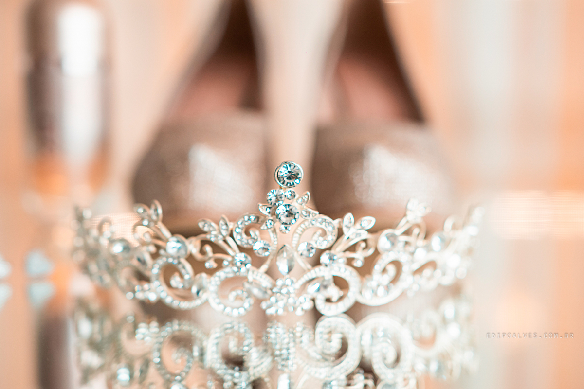 festa de 15 anos, festa salão hannah 15 anos, debutante, vestido princesa, book 15 anos, festa debutante, book fotográfico, vestido 15 anos, fotografo, fotografo fazenda rio grande, fotografo curitiba, fotografo são josé dos pinhais.