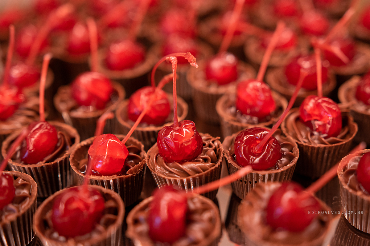 festa de 15 anos, festa salão hannah 15 anos, debutante, vestido princesa, book 15 anos, festa debutante, book fotográfico, vestido 15 anos, fotografo, fotografo fazenda rio grande, fotografo curitiba, fotografo são josé dos pinhais.
