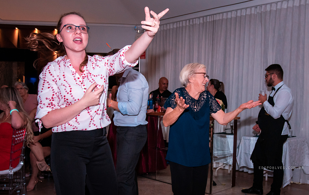 festa de 15 anos, festa salão hannah 15 anos, debutante, vestido princesa, book 15 anos, festa debutante, book fotográfico, vestido 15 anos, fotografo, fotografo fazenda rio grande, fotografo curitiba, fotografo são josé dos pinhais.