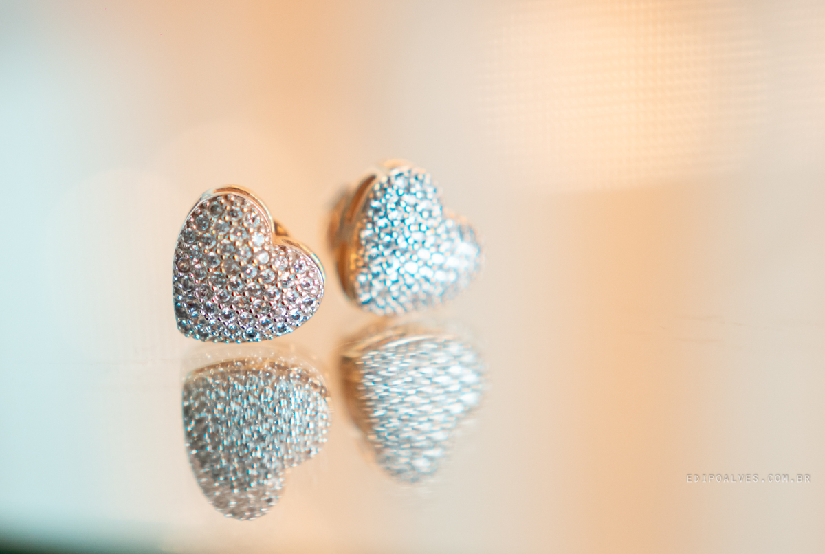 festa de 15 anos, festa salão hannah 15 anos, debutante, vestido princesa, book 15 anos, festa debutante, book fotográfico, vestido 15 anos, fotografo, fotografo fazenda rio grande, fotografo curitiba, fotografo são josé dos pinhais.