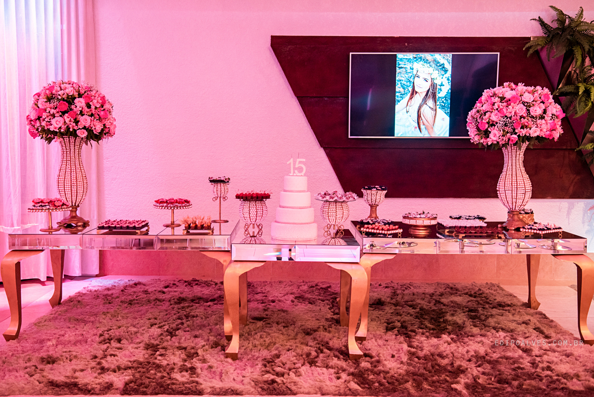 festa de 15 anos, festa salão hannah 15 anos, debutante, vestido princesa, book 15 anos, festa debutante, book fotográfico, vestido 15 anos, fotografo, fotografo fazenda rio grande, fotografo curitiba, fotografo são josé dos pinhais.