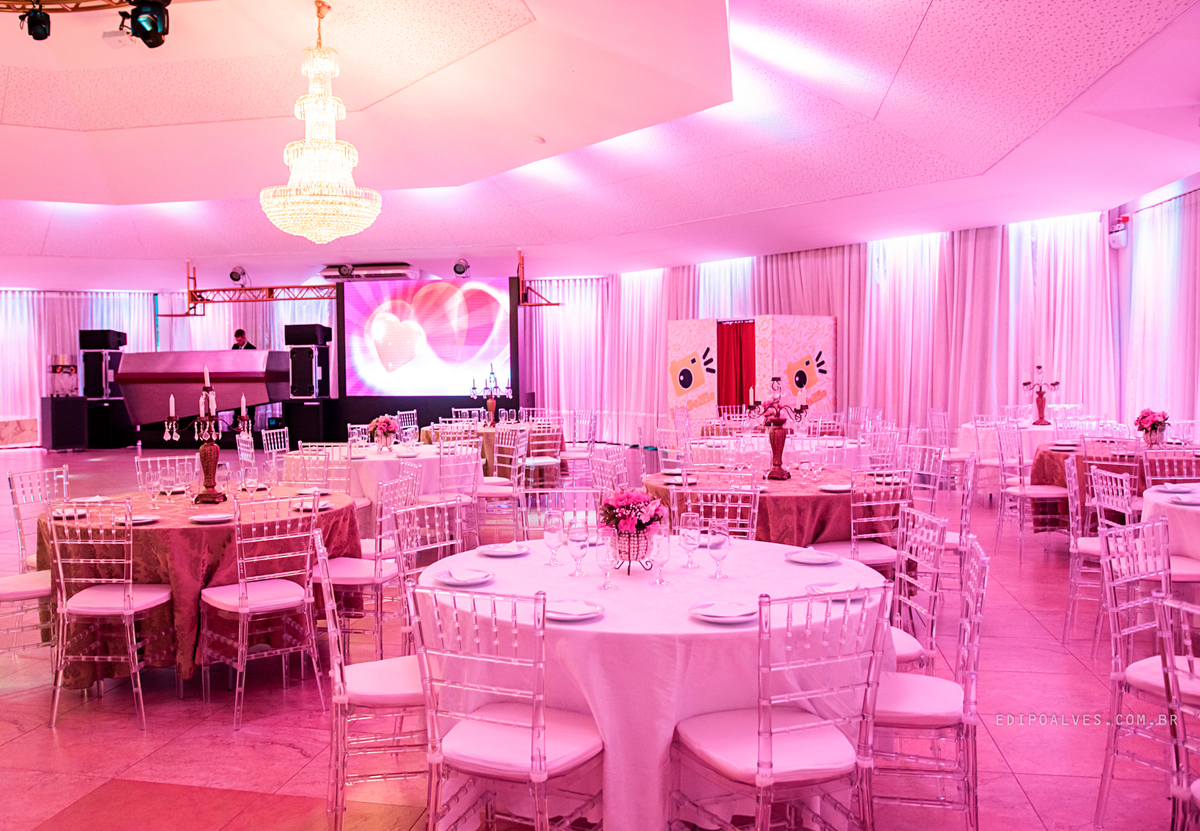 festa de 15 anos, festa salão hannah 15 anos, debutante, vestido princesa, book 15 anos, festa debutante, book fotográfico, vestido 15 anos, fotografo, fotografo fazenda rio grande, fotografo curitiba, fotografo são josé dos pinhais.