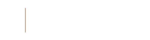 Logotipo de Édipo Alves fotografia e filmes