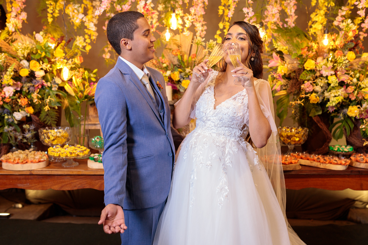 Essa foto foi uma resenha!!!