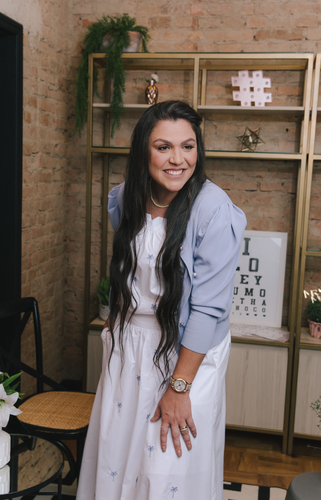 Logotipo de Jaque Marques Fotografia