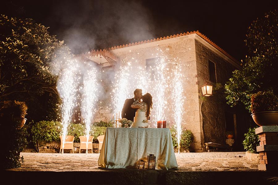 corte bolo quinta do covelo