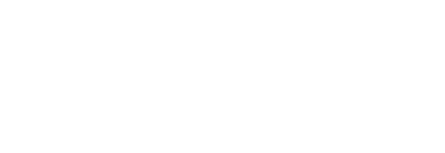 Logotipo de Nuno Miguel Martins Rodrigues