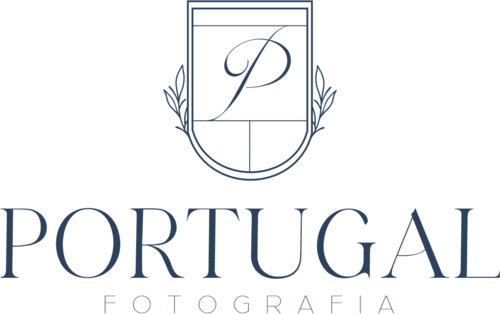 Logotipo de ADRIANO PORTUGAL FOTOGRAFIA