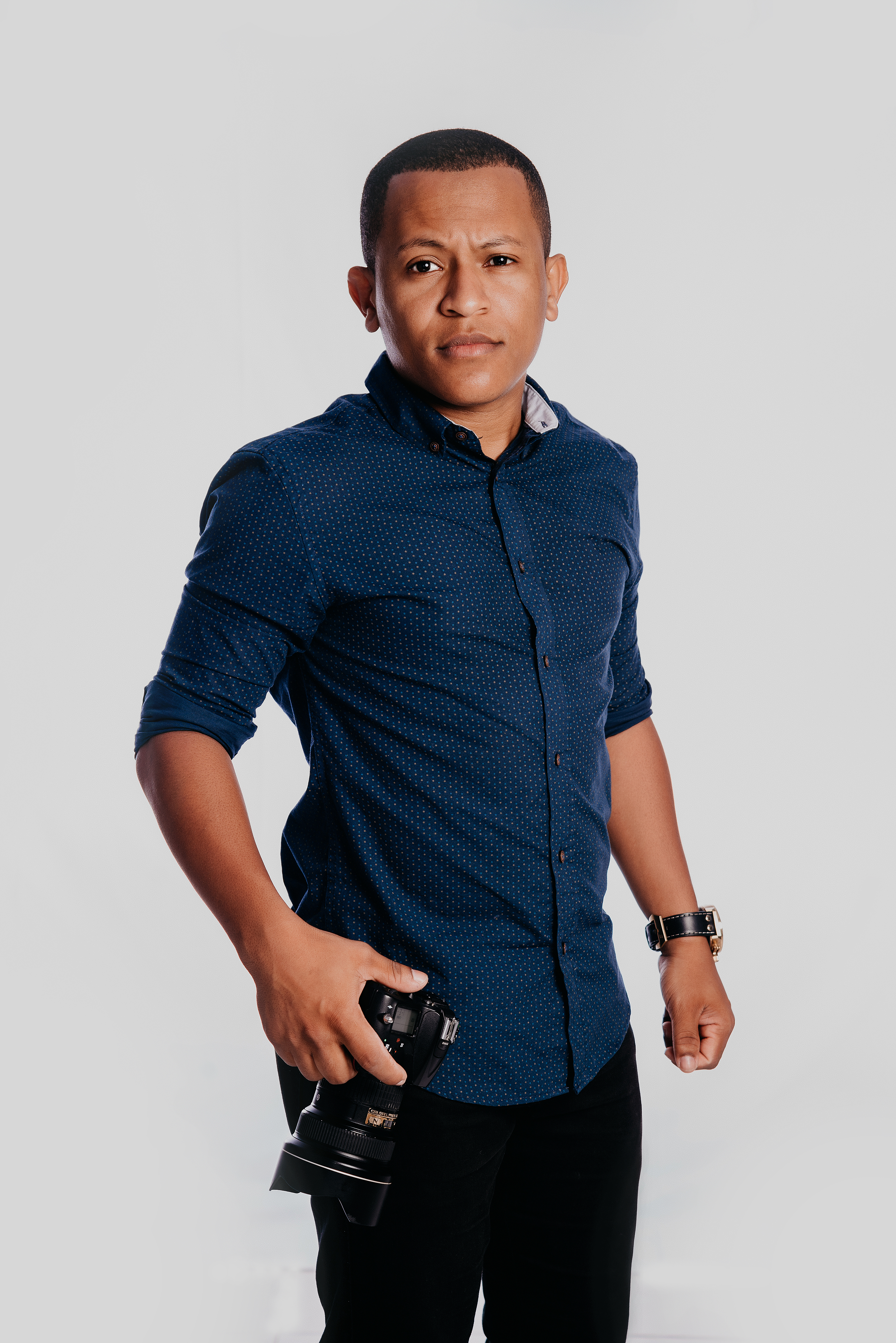 Sobre ADRIANO PORTUGAL FOTOGRAFO