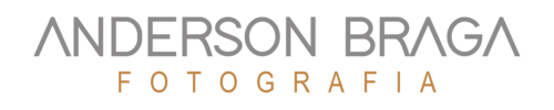 Logotipo de ANDERSON SOUSA BRAGA