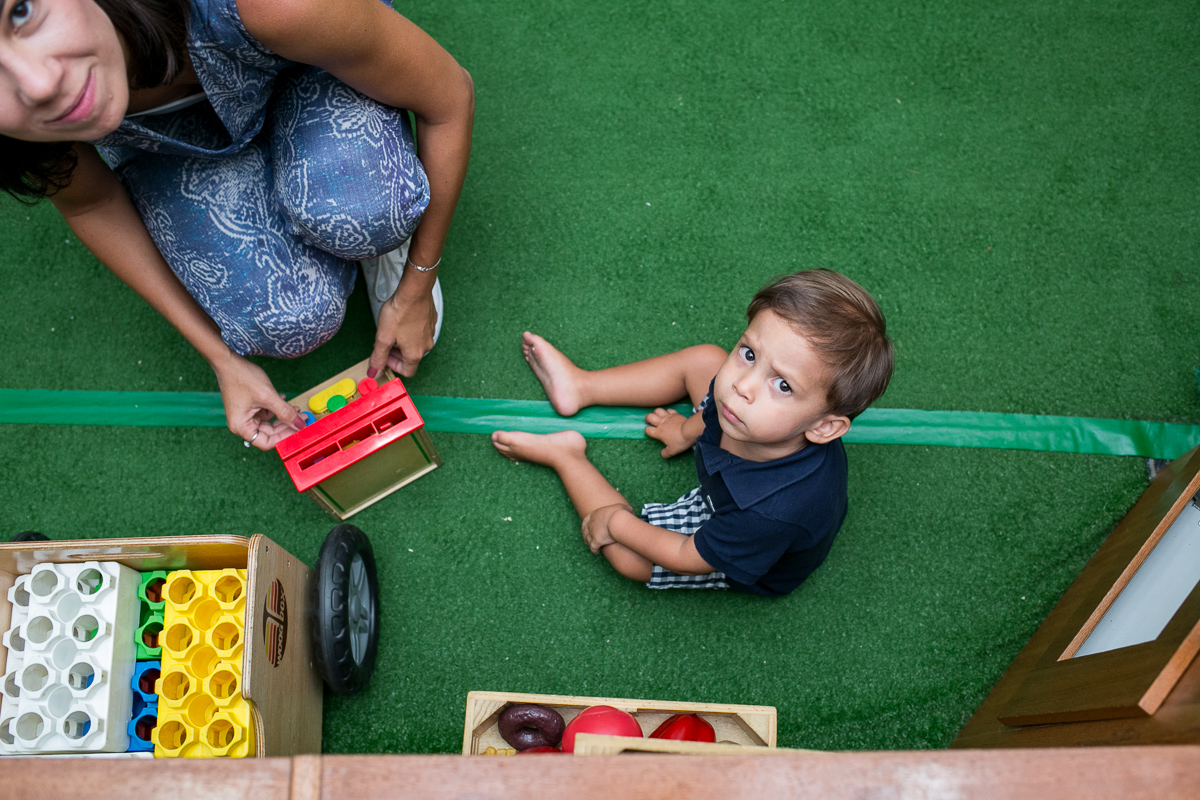 amigo desconfiado das minhas boas intenções...kkkk