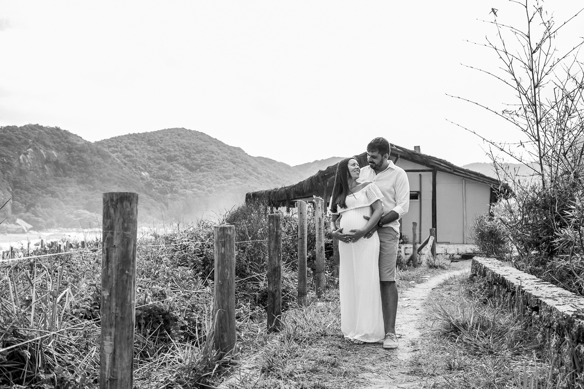 ensaio gestante da camila