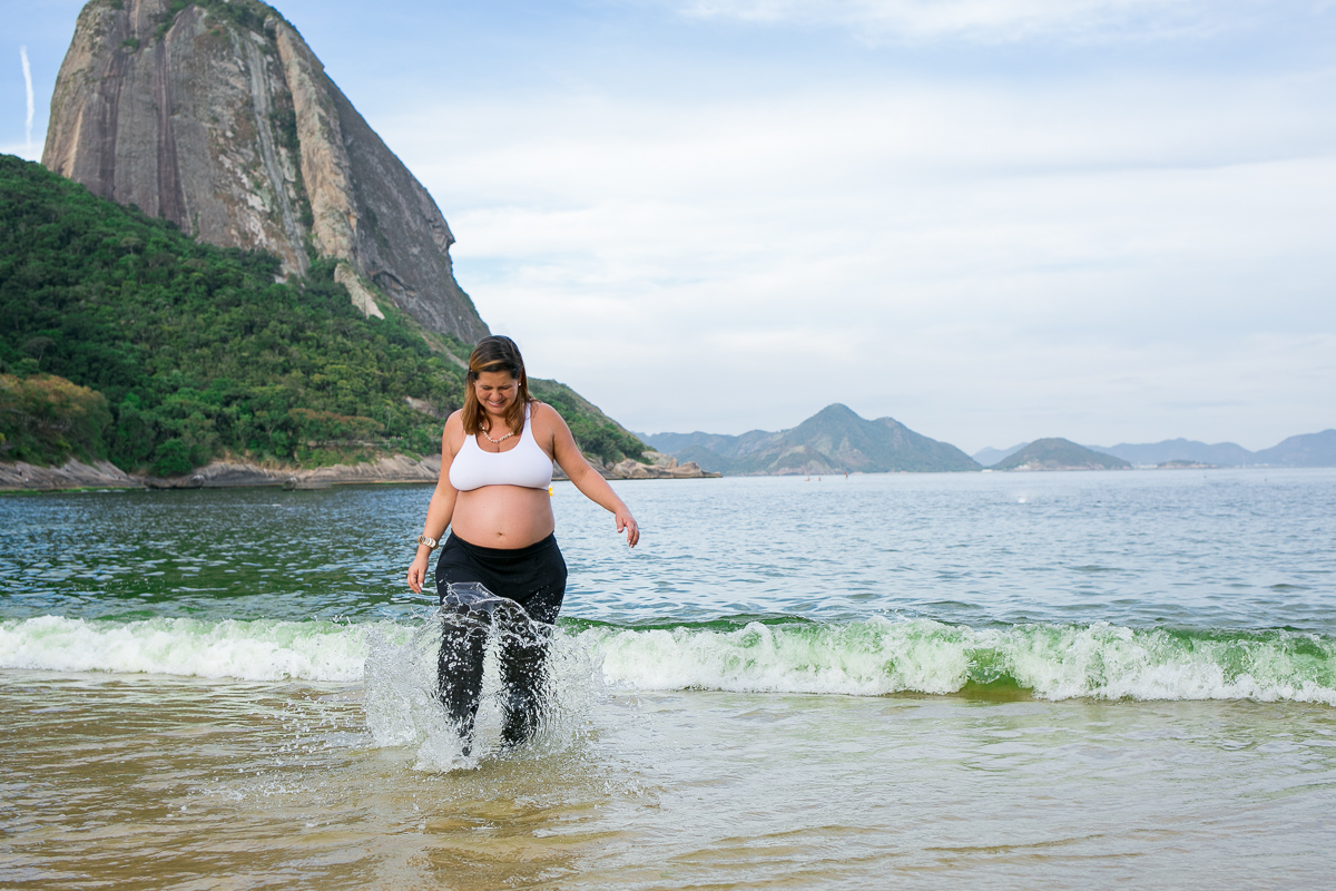 criança feliz não tem idade