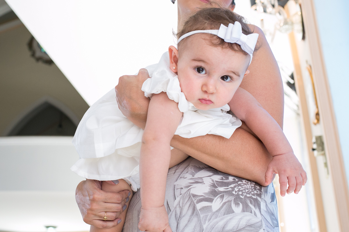 gabi fazendo pose pra foto