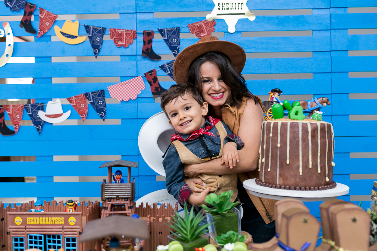 familia, amor de mãe