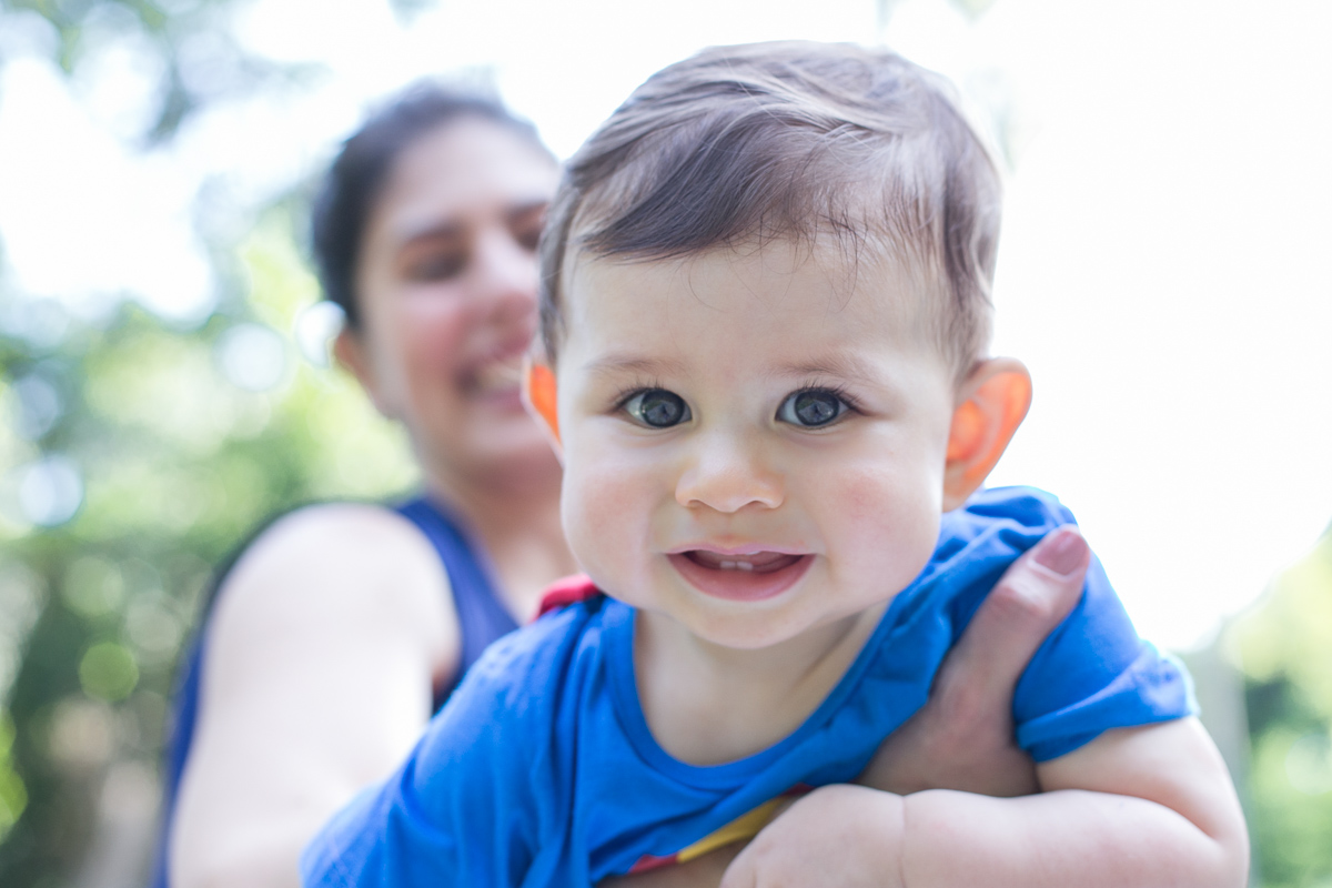 acompanhamento infantil; ensaio ; bebê; baby ; super baby ; parque lage ; rio de janeiro ; fotografia de família ; neném ; natureza ; ar livre