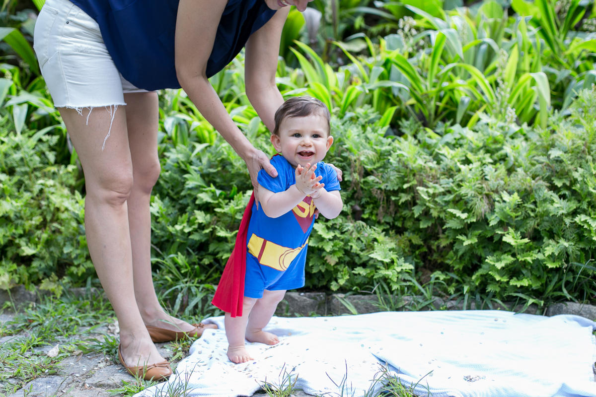acompanhamento infantil; ensaio ; bebê; baby ; super baby ; parque lage ; rio de janeiro ; fotografia de família ; neném ; natureza ; ar livre