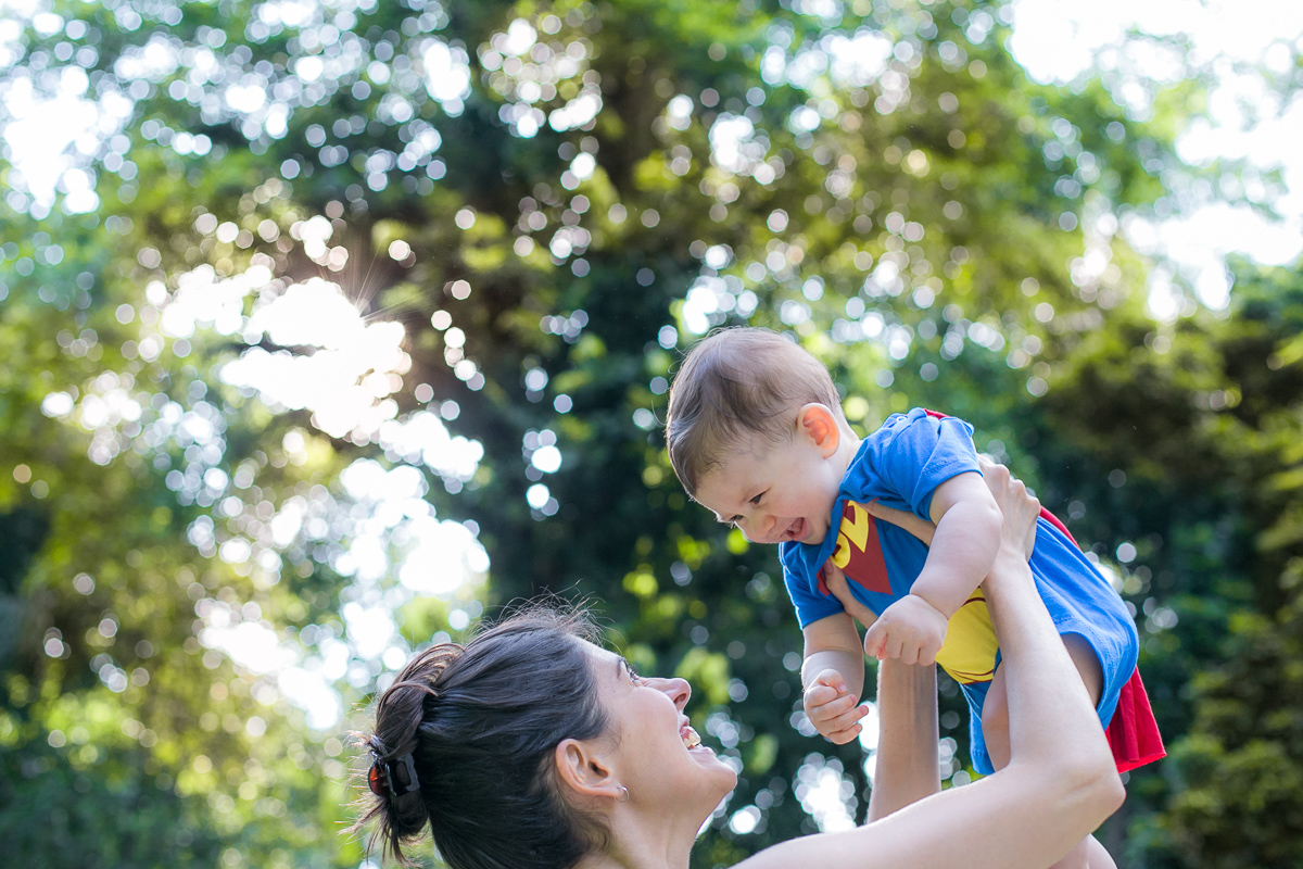 acompanhamento infantil; ensaio ; bebê; baby ; super baby ; parque lage ; rio de janeiro ; fotografia de família ; neném ; natureza ; ar livre