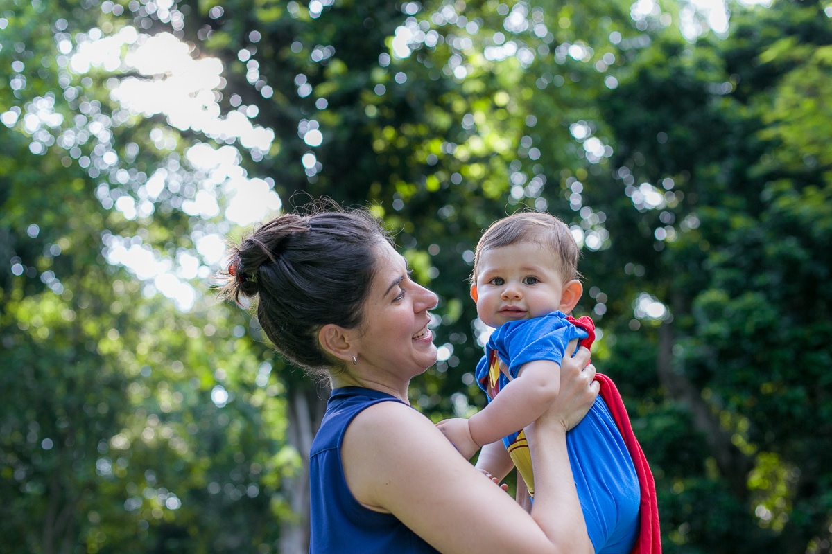 acompanhamento infantil; ensaio ; bebê; baby ; super baby ; parque lage ; rio de janeiro ; fotografia de família ; neném ; natureza ; ar livre