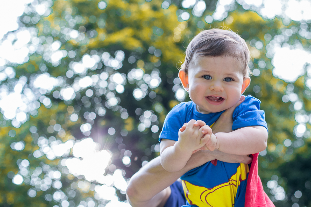 acompanhamento infantil; ensaio ; bebê; baby ; super baby ; parque lage ; rio de janeiro ; fotografia de família ; neném ; natureza ; ar livre
